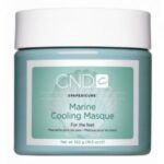 Marine Cooling Masque